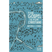 The Gospel is for Christians: Second Edition
