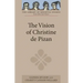 The Vision of Christine de Pizan