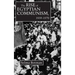 The Rise of Egyptian Communism, 1939-1970