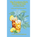 The Southern Girl's Sweet Tea Diet and Other Stories