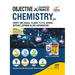 Objective NCERT Xtract Chemistry for NEET/ JEE Main, Class 11/ 12, AIIMS, BITSAT, JIPMER, JEE Advanced 4th Edition
