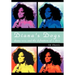 Diana's Dogs: Diana Ross and the Definition of a Diva