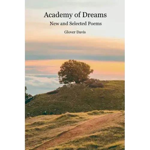 Academy of Dreams