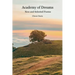 Academy of Dreams