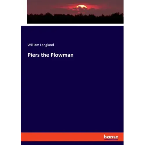 Piers the Plowman