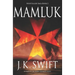 Mamluk