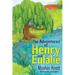 The Adventures of Henry and Eulalie