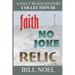 The Folly Beach Mystery Collection III