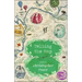 Telling the Map: Stories