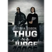 Thug-N-A-Judge