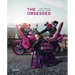 The Obsessed: Otaku, Tribes, and Subcultures of Japan