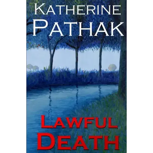 Lawful Death