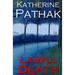 Lawful Death