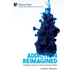 Addiction Reimagined: Challenging Views of an Enduring Social Problem
