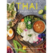 Thai Symphonies