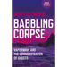 Babbling Corpse: Vaporwave and the Commodification of Ghosts