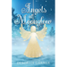 Angels at Moonglow