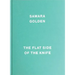 Samara Golden: The Flat Side of the Knife