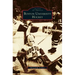 Boston University Hockey