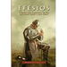 Efesios: Tomando toda la armadura de Dios para poder resistir y estar firmes