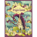 The Big Book of Dragon Games