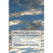 Spiritual and Ascetic Letters of Savonarola