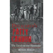 Delmarva S Patty Cannon: The Devil on the Nanticoke