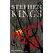 Stephen, King's Troubled Ass: A Novelette