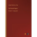 The Purcell Papers: Volume 3 - in large print