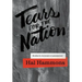 Tears for the Nation: Studies in Jeremiah & Lamentations