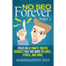 No SEO Forever: Focus On Ultimate Traffic Sources That Are More Reliable, Stable, and Viral