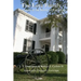The Lotz Family: Survivors of the Battle of Franklin: Robert Z. Carlisle II