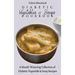 Diabetic Vegetables & Soups Cookbook: A Mouth-Watering Collection of Diabetic Vegetable & Soup Recipes