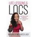 Life Lessons & Locs: Loose Natural Hair Confessions & Loc Maintenance Lessons