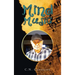 Mind Music