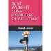 Best Weight Loss Exercise of All-Time: Effective Weight Loss And Fat Burning Exercises, Best Workouts for Weight Loss, Best Exercises for Weight Loss,