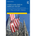 Church and State in American History: Key Documents, Decisions, and Commentary from Five Centuries