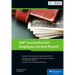 SAP Successfactors Employee Central Payroll