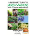 A Beginner's Guide to Herb Gardening - How to Grow Herb Gardens