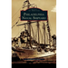 Philadelphia Naval Shipyard