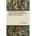 The Moth Book; A Popular Guide to a Knowledge of the Moths of North America