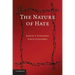 The Nature of Hate