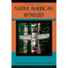 Handbook of Native American Mythology
