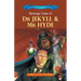 Strange Case of Dr Jekyll & Mr Hyde