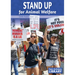 Stand Up for Animal Welfare