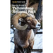 Nature Guide to Yellowstone National Park