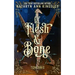 Of Flesh & Bone