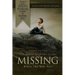 Missing: When the Son Sets: The Jaryd Atadero Story