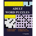 Adult Word Puzzles