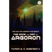 The Gods and Men of Argoron